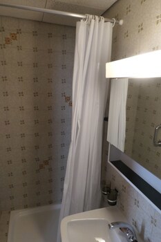 Hotel Franziskaner