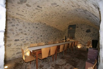 Hotel Franziskaner