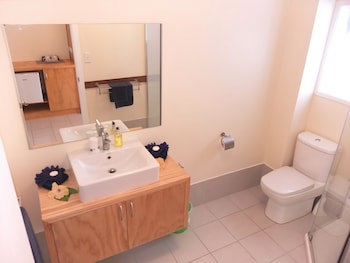 Club Raro Resort – Adults Only