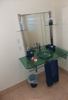 Club Raro Resort – Adults Only