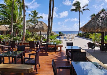 Club Raro Resort – Adults Only
