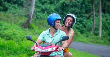 Club Raro Resort – Adults Only