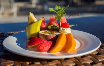 Club Raro Resort – Adults Only