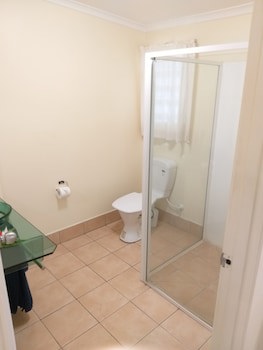 Club Raro Resort – Adults Only