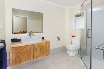 Club Raro Resort – Adults Only