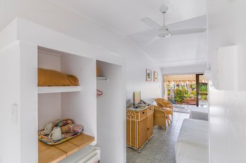 Club Raro Resort – Adults Only