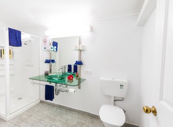 Club Raro Resort – Adults Only