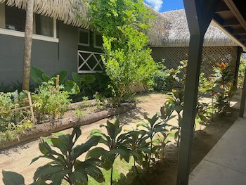 Club Raro Resort – Adults Only