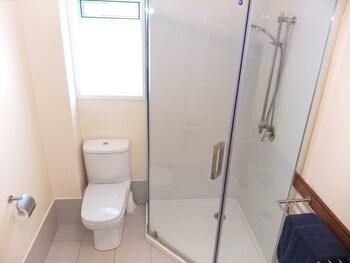 Club Raro Resort – Adults Only