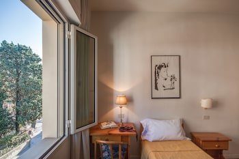 Hotel La Pace galeri fotoğrafı