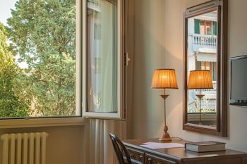 Hotel La Pace galeri fotoğrafı