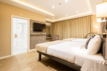 Arosfa Hotel London By Compass Hospitality