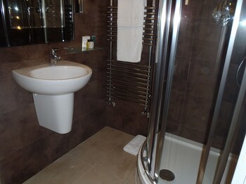 Arosfa Hotel London By Compass Hospitality