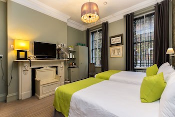 Arosfa Hotel London By Compass Hospitality
