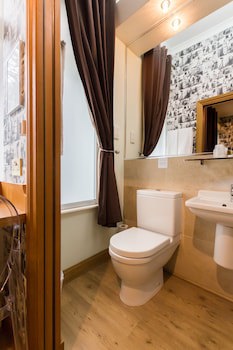 Arosfa Hotel London By Compass Hospitality