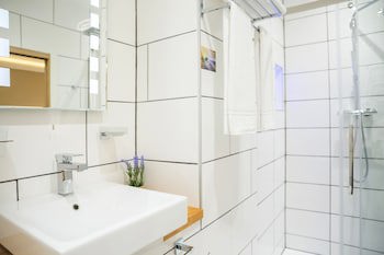 Arosfa Hotel London By Compass Hospitality