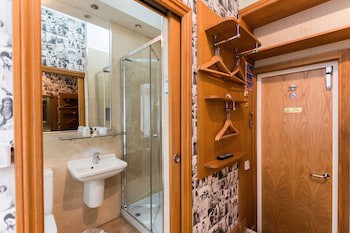 Arosfa Hotel London By Compass Hospitality