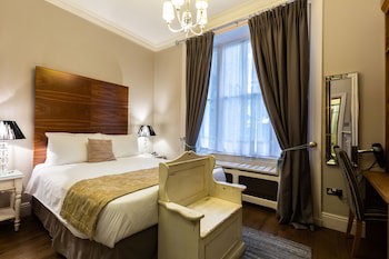 Arosfa Hotel London By Compass Hospitality