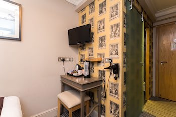 Arosfa Hotel London By Compass Hospitality