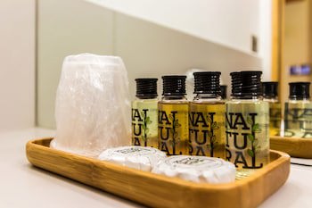 Arosfa Hotel London By Compass Hospitality