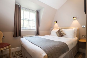 Arosfa Hotel London By Compass Hospitality