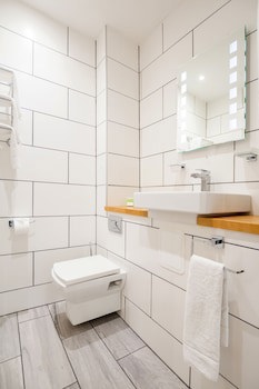 Arosfa Hotel London By Compass Hospitality