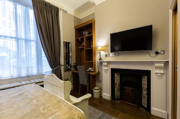 Arosfa Hotel London By Compass Hospitality
