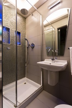 Arosfa Hotel London By Compass Hospitality