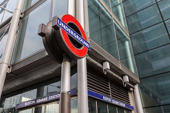 Arosfa Hotel London By Compass Hospitality