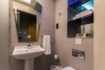 Arosfa Hotel London By Compass Hospitality