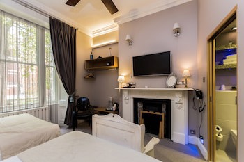 Arosfa Hotel London By Compass Hospitality