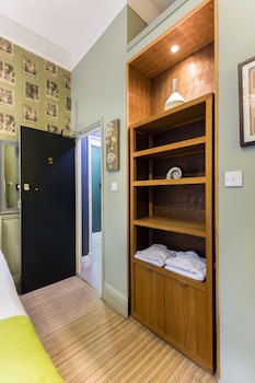 Arosfa Hotel London By Compass Hospitality