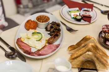 Arosfa Hotel London By Compass Hospitality