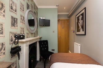Arosfa Hotel London By Compass Hospitality