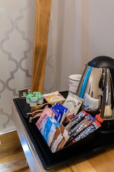 Arosfa Hotel London By Compass Hospitality