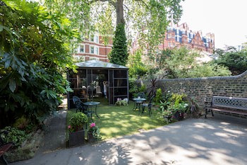 Arosfa Hotel London By Compass Hospitality