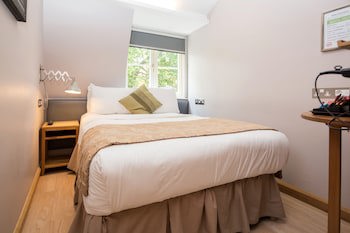 Arosfa Hotel London By Compass Hospitality
