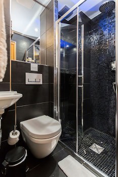 Arosfa Hotel London By Compass Hospitality