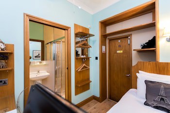 Arosfa Hotel London By Compass Hospitality