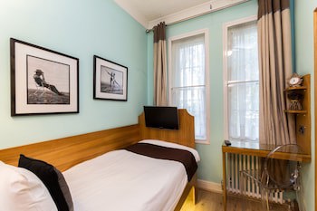 Arosfa Hotel London By Compass Hospitality