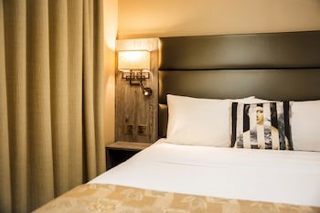 Arosfa Hotel London By Compass Hospitality