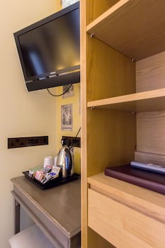 Arosfa Hotel London By Compass Hospitality
