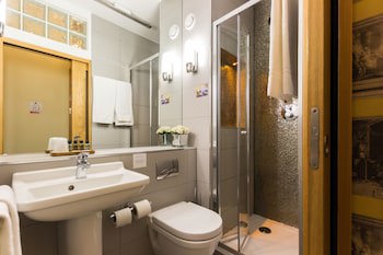 Arosfa Hotel London By Compass Hospitality