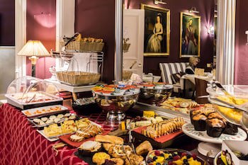 Arosfa Hotel London By Compass Hospitality