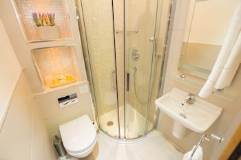 Arosfa Hotel London By Compass Hospitality