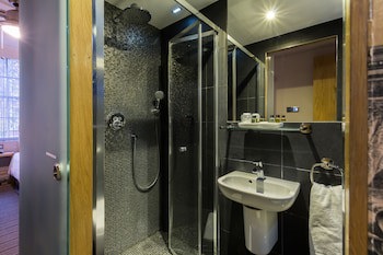 Arosfa Hotel London By Compass Hospitality