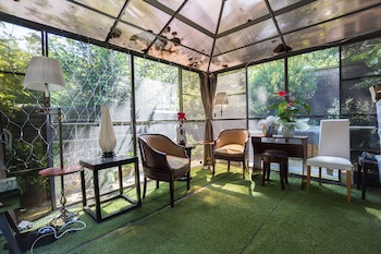 Arosfa Hotel London By Compass Hospitality