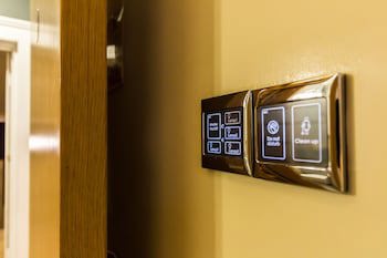 Arosfa Hotel London By Compass Hospitality