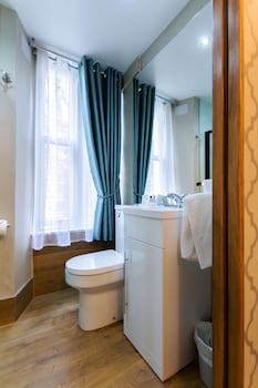 Arosfa Hotel London By Compass Hospitality