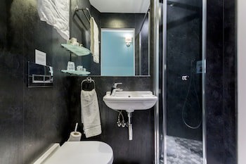 Arosfa Hotel London By Compass Hospitality